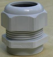 Sell Offer for pg gear cable gland
