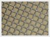 Sell square wire mesh