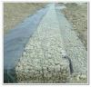 Sell wire mesh gabion