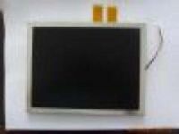 Sell 7" TFT LCD screen AT070TN82 FOXCONN