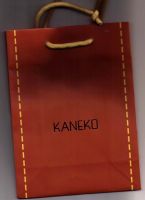 Sell Kaneko Gift Bag