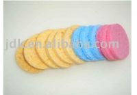 Sell facil sponge