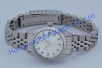 Sell couple watches for lady