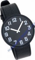 Sell low vision watches