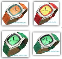 Trendy Sports Watches