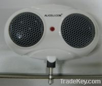 Sell mini loudspeakers, mini speakers