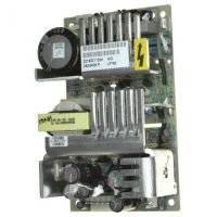 Sell Astec Power Supplies