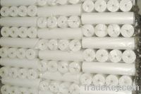 Sell EMBROIDERY BACKING PAPER