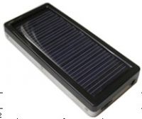 Sell Solar Universal Charger