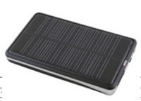 Sell Solar Battery Chargers