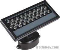 Sell 36W Waterproof LED Wall Washer
