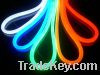 2-Wire LED Neon Light
