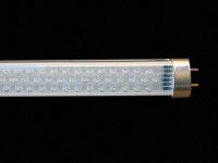 Sell LED tube