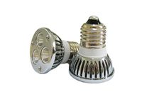 Sell LED bulb