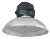 Sell  LED industry light
