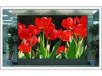 Sell LED display screen