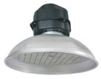 Sell LED tunnel light