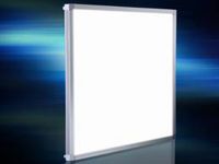 Sell LED panel light