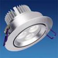 Sell LED downlight