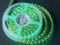 Sell LED strip light