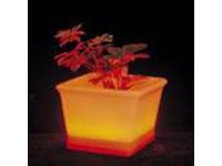 Sell LED flowerpot