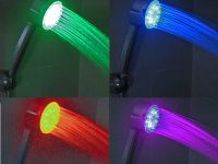 Sell LED shower light