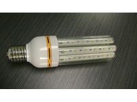 Sell LED street bulb