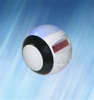 Sell  RT-236 LED Alarm Clock Radio