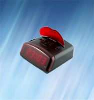 Sell RT-168 LED Alarm Clock