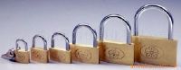 wholesale copper locks