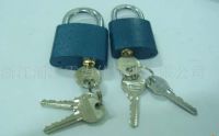 wholesale electric lock