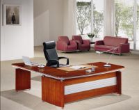 Sell Office Desks