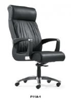 Sell Office Chairs