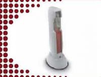Sell Handheld Spray Paraffin Heater