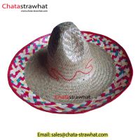 Sell Sombrero hat