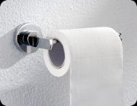 AV9505  tissue holder