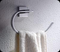 AV9306   towel ring