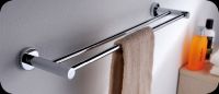 AV3109  double towel rail