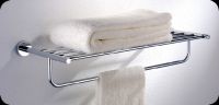 AV3310  towel shelf