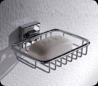 AV2914  soap holder