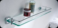 AV5811  glass shelf