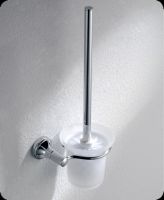 AV4107  toilet holder