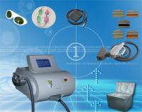 Supply Portable and super energy IPL system with CE approved