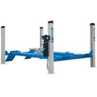 The most competitive price for high quality Four Post Lift HL4150