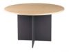 Sell round meeting table