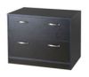 Sell filing cabinet
