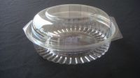 Sell disposable plastic bowl .tray .box