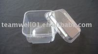 Sell Food packaging/food container/food box / blister packing/packing