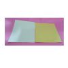 Sell self adhesive paper
