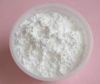 Sell Magnesium Stearate